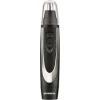 APARADOR DE PELOS MONDIAL CLASSIC TR-01 SEL-572b5719