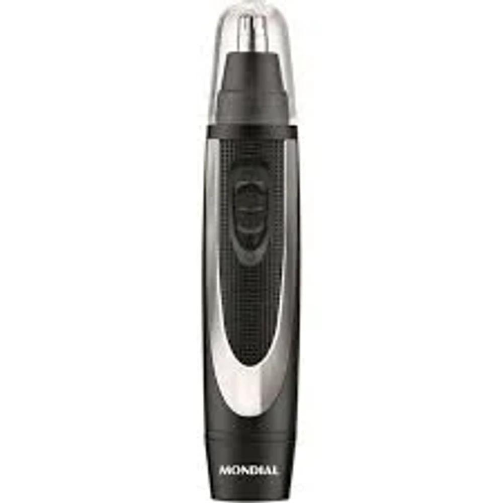 APARADOR DE PELOS MONDIAL CLASSIC TR-01 SEL-572b5719