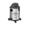ASPIRADORA SECO Y SOPLA. 35L 1400W SEL-5750c896