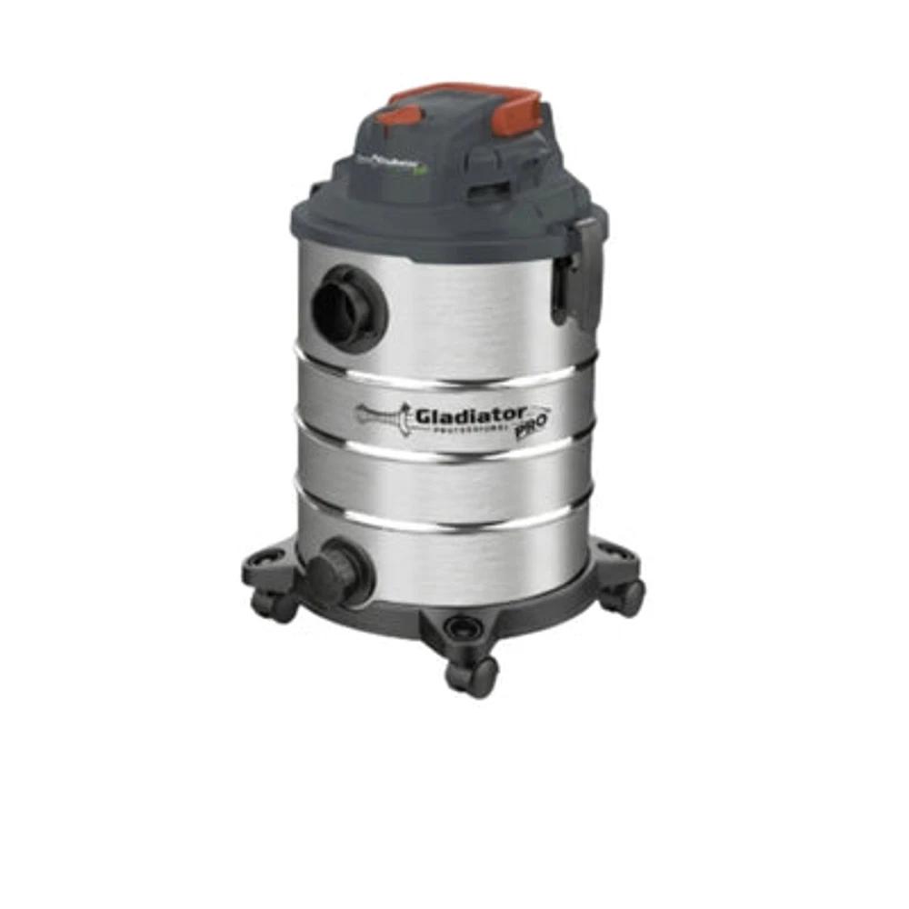 ASPIRADORA SECO Y SOPLA. 35L 1400W SEL-5750c896