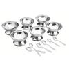 JUEGO PARA POSTRE 12PZAS SERVICE TRAMONTINA T644003 SEL-5754e1e4
