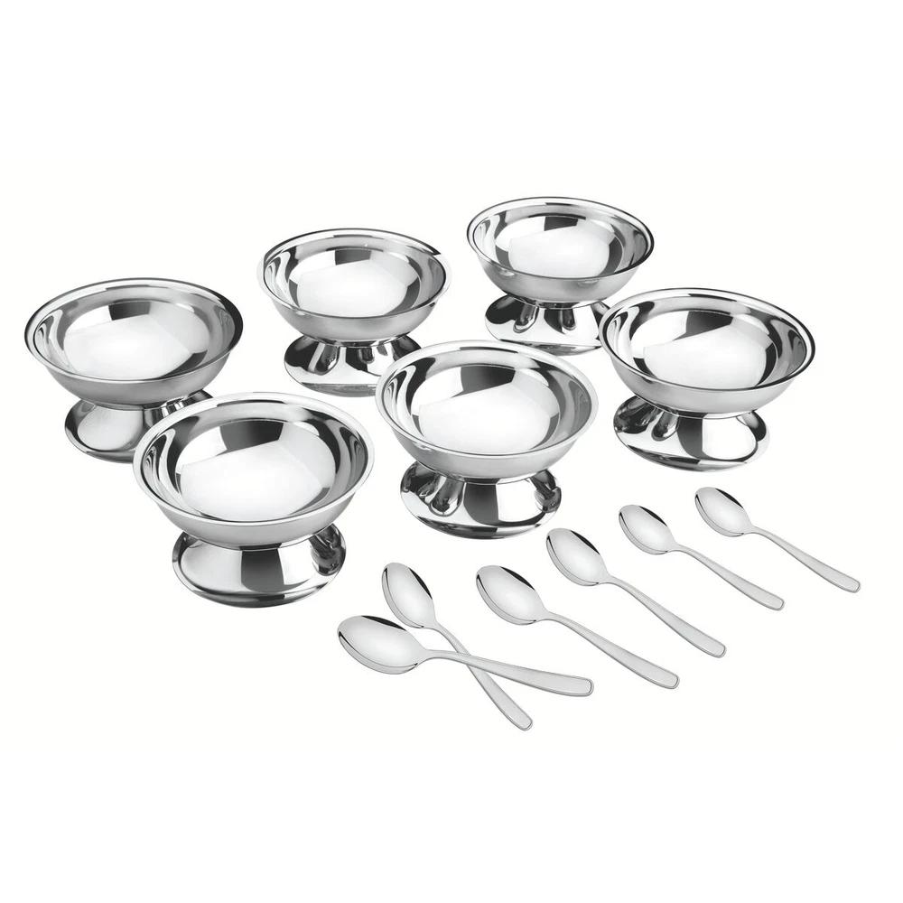 JUEGO PARA POSTRE 12PZAS SERVICE TRAMONTINA T644003 SEL-5754e1e4