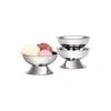 JUEGO PARA POSTRE 12PZAS SERVICE TRAMONTINA T644003 SEL-5754e1e4