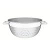COLADOR PARA PASTA 20CM ALLEGRA TRAMONTINA T614221 SEL-5755beef