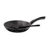 SARTEN 24 CM CON ESPATULA PARIS TRAMONTINA T285084 SEL-5760c56e