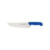 CUCHILLO CARNICERO 10 PROFESIONAL TRAMONTINA T24621E SEL-57d5bf9f