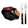JUEGO PARA PIZZA 8 PIEZAS TRAMONTINA T29899 SEL-57f7c7b6