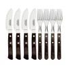 JUEGO PARA PIZZA 8 PIEZAS TRAMONTINA T29899 SEL-57f7c7b6
