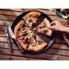 JUEGO PARA PIZZA 8 PIEZAS TRAMONTINA T29899 SEL-57f7c7b6