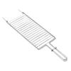 PARILLA DE ACERO INOXIDABLANCOE TRAMONTINA T264801 SEL-57fe68e4