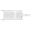 PARILLA DE ACERO INOXIDABLANCOE TRAMONTINA T264801 SEL-57fe68e4