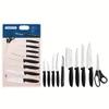 JUEGO DE CUCHILLOS 10 PZAS PLENUS TRAMONTINA T23498 SEL-582c59ef