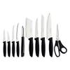 JUEGO DE CUCHILLOS 10 PZAS PLENUS TRAMONTINA T23498 SEL-582c59ef