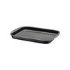FUENTE RASA BRASIL TRAMONTINA 22CM T200530 SEL-584317e3