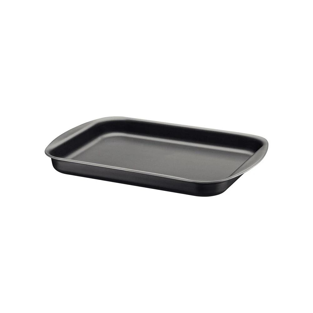 FUENTE RASA BRASIL TRAMONTINA 22CM T200530 SEL-584317e3
