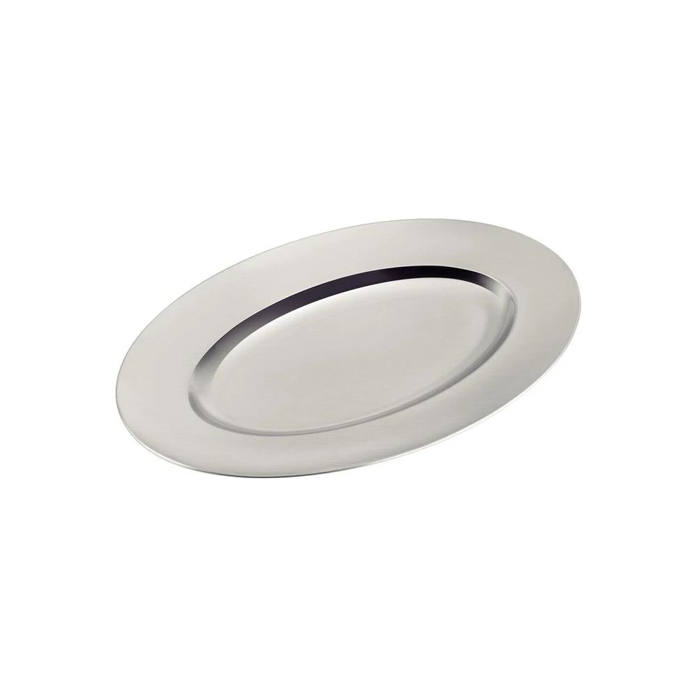 FUENTE BAJA BUENA TRAMONTINA 300 T617002 SEL-587109f7