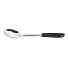 CUCHARA PARA ARROZ TRAMONTINA NEGRO 100 T256540 SEL-587cd1fd