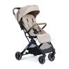 CARRITO PREMIUM BABY ULTRACOMPACTO ARGUS BEIGE SEL-5896d853