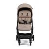 CARRITO PREMIUM BABY ULTRACOMPACTO ARGUS BEIGE SEL-5896d853