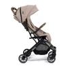 CARRITO PREMIUM BABY ULTRACOMPACTO ARGUS BEIGE SEL-5896d853