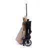 CARRITO PREMIUM BABY ULTRACOMPACTO ARGUS BEIGE SEL-5896d853