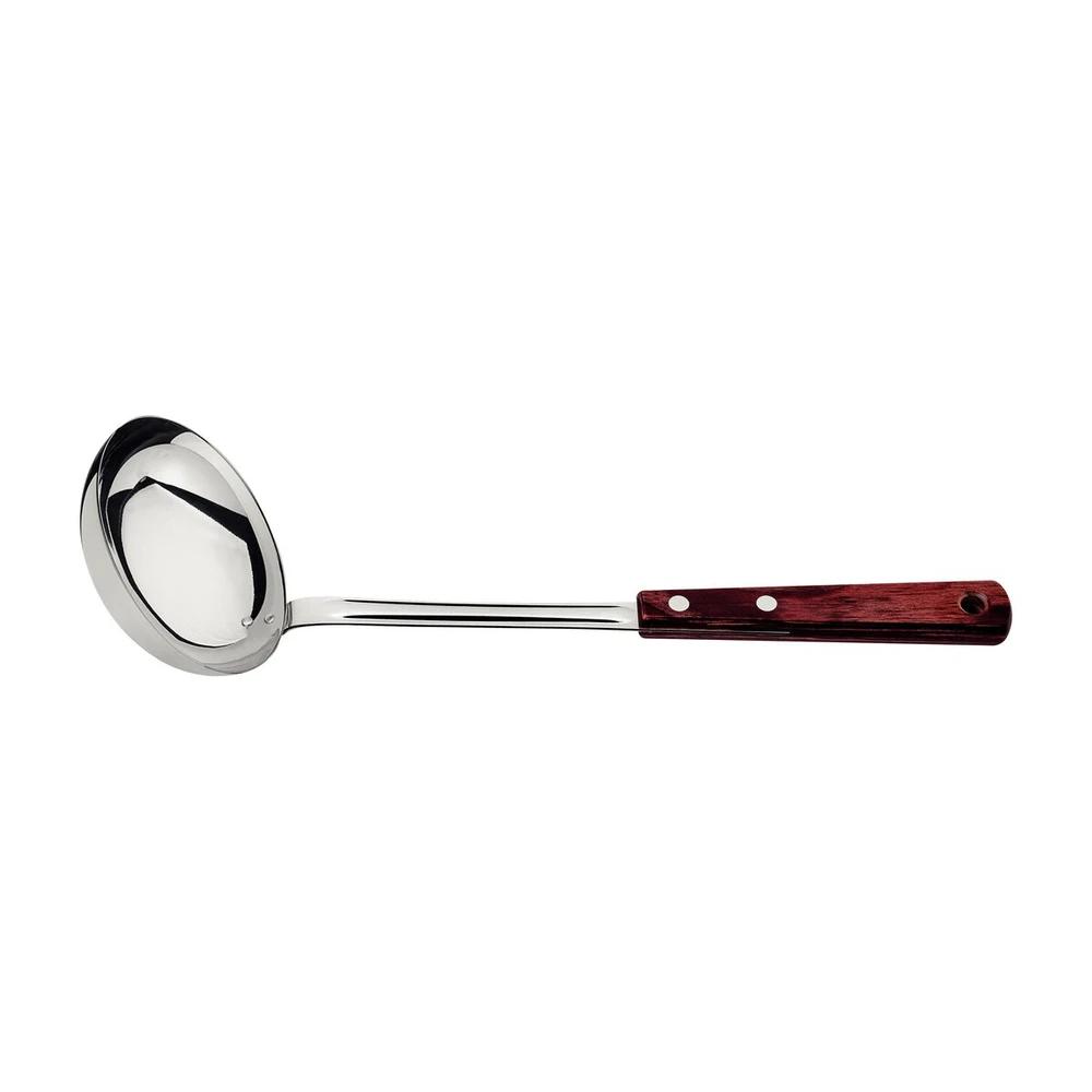 CUCHARON POLYWOD TRAMONTINA PARA SOPA T21157 SEL-58a2566e