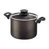 OLLA ALTA 24 CM PARIS TRAMONTINA T285305 SEL-58a4c677