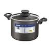 OLLA ALTA 24 CM PARIS TRAMONTINA T285305 SEL-58a4c677