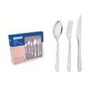 JUEGO DE CUBIERTOS 36PZAS HAVAI TRAMONTINA T669053 SEL-58a52dd7