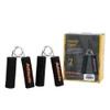 HAND GRIP (PAR) ATHLETIC SEL-58cd5ef8