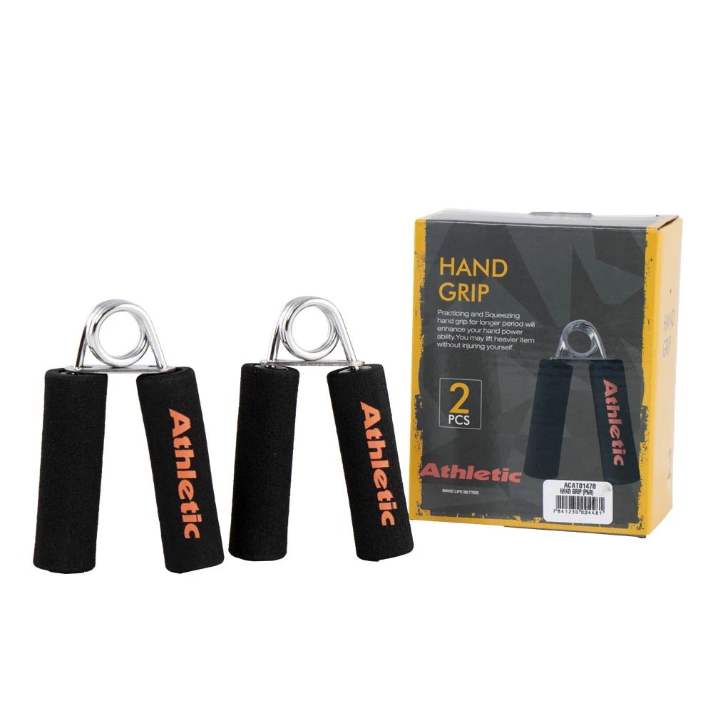 HAND GRIP (PAR) ATHLETIC SEL-58cd5ef8
