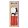 JUEGO CUCHARAS MESA 12PZAS IPANEMA TRAMONTINA T233638 SEL-59121bd7