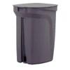 BASURERO URBAN 10L GZ TRAMONTINA T928522 SEL-59162e3d