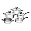 JUEGO DE COCINA 5PZAS SOLAR BAQU TRAMONTINA T657201 SEL-592961b1