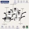 JUEGO DE COCINA 5PZAS SOLAR BAQU TRAMONTINA T657201 SEL-592961b1