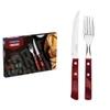 JUEGO PARA ASADO 12 PZAS POLYOOD TRAMONTINA T211990 SEL-59c04a36