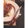 JUEGO PARA ASADO 12 PZAS POLYOOD TRAMONTINA T211990 SEL-59c04a36