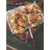 JUEGO PARA ASADO 12 PZAS POLYOOD TRAMONTINA T211990 SEL-59c04a36