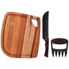 JUEGO DE ASADO MAS GARRA TRAMONTINA 3PZ 046 T229992 SEL-59fc88f5