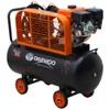 COMPRESOR DAEWOO/GASOLINA 6,5HP 100L SEL-5a118936