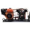 COMPRESOR DAEWOO/GASOLINA 6,5HP 100L SEL-5a118936