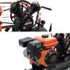 COMPRESOR DAEWOO/GASOLINA 6,5HP 100L SEL-5a118936