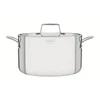 CACEROLA HONDA 24CM GRANO TRAMONTINA T621441 SEL-5a2ce460