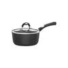 OLLA 18 CM MONACO INDUCTION TRAMONTINA T287061 SEL-5a3241eb