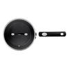 OLLA 18 CM MONACO INDUCTION TRAMONTINA T287061 SEL-5a3241eb