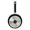 OLLA 18 CM MONACO INDUCTION TRAMONTINA T287061 SEL-5a3241eb