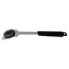 CEPILLO PARA PARRILLA TRAMONTINA T26594 SEL-5a37a0ad