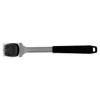 CEPILLO PARA PARRILLA TRAMONTINA T26594 SEL-5a37a0ad