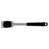CEPILLO PARA PARRILLA TRAMONTINA T26594 SEL-5a37a0ad