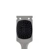 CEPILLO PARA PARRILLA TRAMONTINA T26594 SEL-5a37a0ad